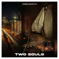 Angelo Draetta - Two Souls