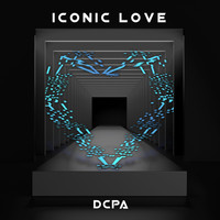 DCPA - Iconic Love