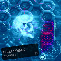 Trollsobak - cyber2ch