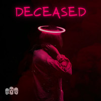 Hostage Situation - Deceased