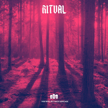 Hostage Situation - Ritual