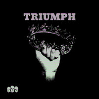 Hostage Situation - Triumph