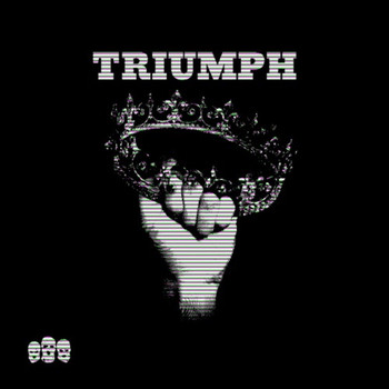 Hostage Situation - Triumph
