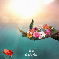 Azure - Azure