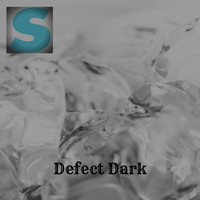 Various Artists - Defect Dark