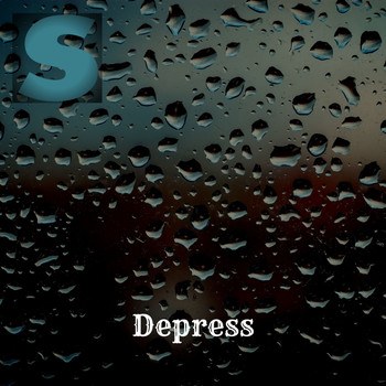 Various Artists - Depress