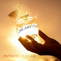 Patrick Turner - She Asked Me
