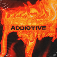 L.B. One - Addictive