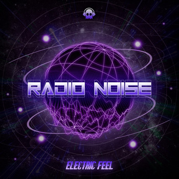 Electric Feel - Radio Noise