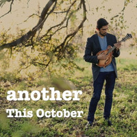Another - This October