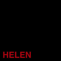 Circle - Helen (Explicit)