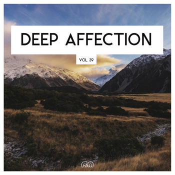 Various Artists - Deep Affection Vol. 39