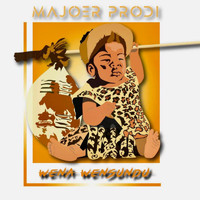 Majoer Prodi - Wena Wensundu