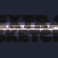 Butane - Exploitation
