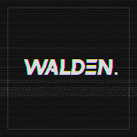 Matt Walden - Walden.