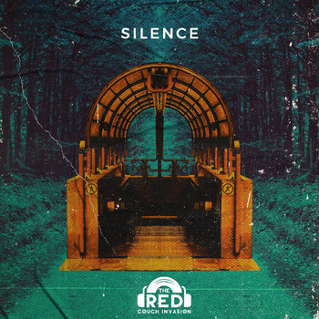The Red Couch Invasion - Silence (Abludo Remix)