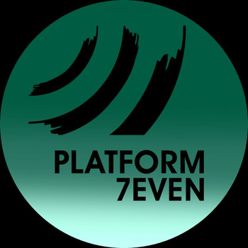 Various Artists - Remixes