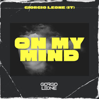 Giorgio Leone (IT) - On My Mind (Live) (Explicit)