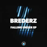 Brederz - Falling Under
