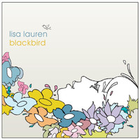 Lisa Lauren - Blackbird