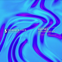 Haynes - Eeny Meeny