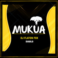 DJ Flaton Fox - Diablo