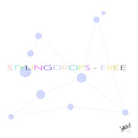 Stylingdrops - Free