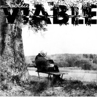 Scotia - Viable