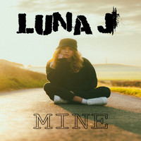 Luna J - Mine