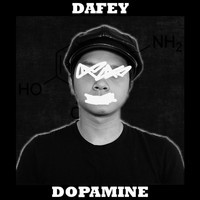 Dafey - Dopamine