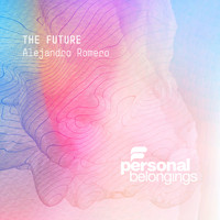 Alejandro Romero - The Future