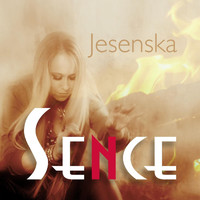 Sence - Jesenska