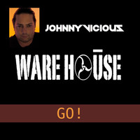 Johnny Vicious - Go!