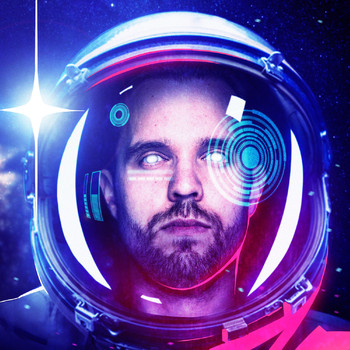 ReauBeau - Outerspace (Explicit)