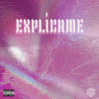 Emmanuel - Explícame (Explicit)