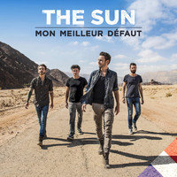 The Sun - Mon meilleur défaut