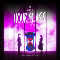 Michael J - Hour Glass