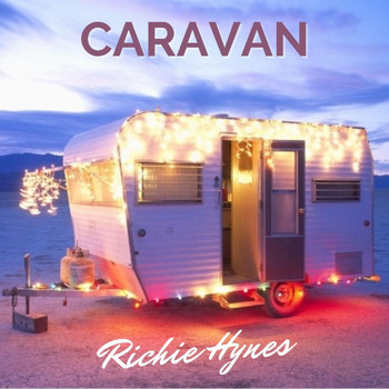 Richie Hynes - Caravan
