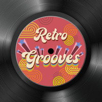 David Imhof - Retro Grooves