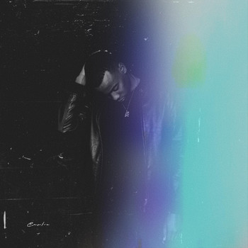 Castro - Triple Take, Vol. II (Explicit)
