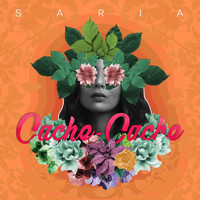 Saria - Cache-cache