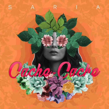 Saria - Cache-cache