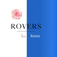 Renzo - Rovers COYB
