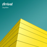 Jaydee - Arrival