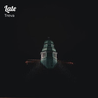 Treva - Late