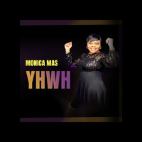 Monica Mas - YHWH