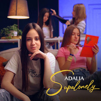 Adalia - Supalonely