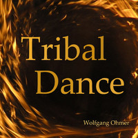 Wolfgang Ohmer - Tribal Dance