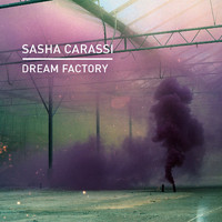 Sasha Carassi - Dream Factory