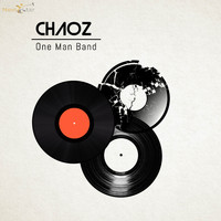 Chaoz - One Man Band